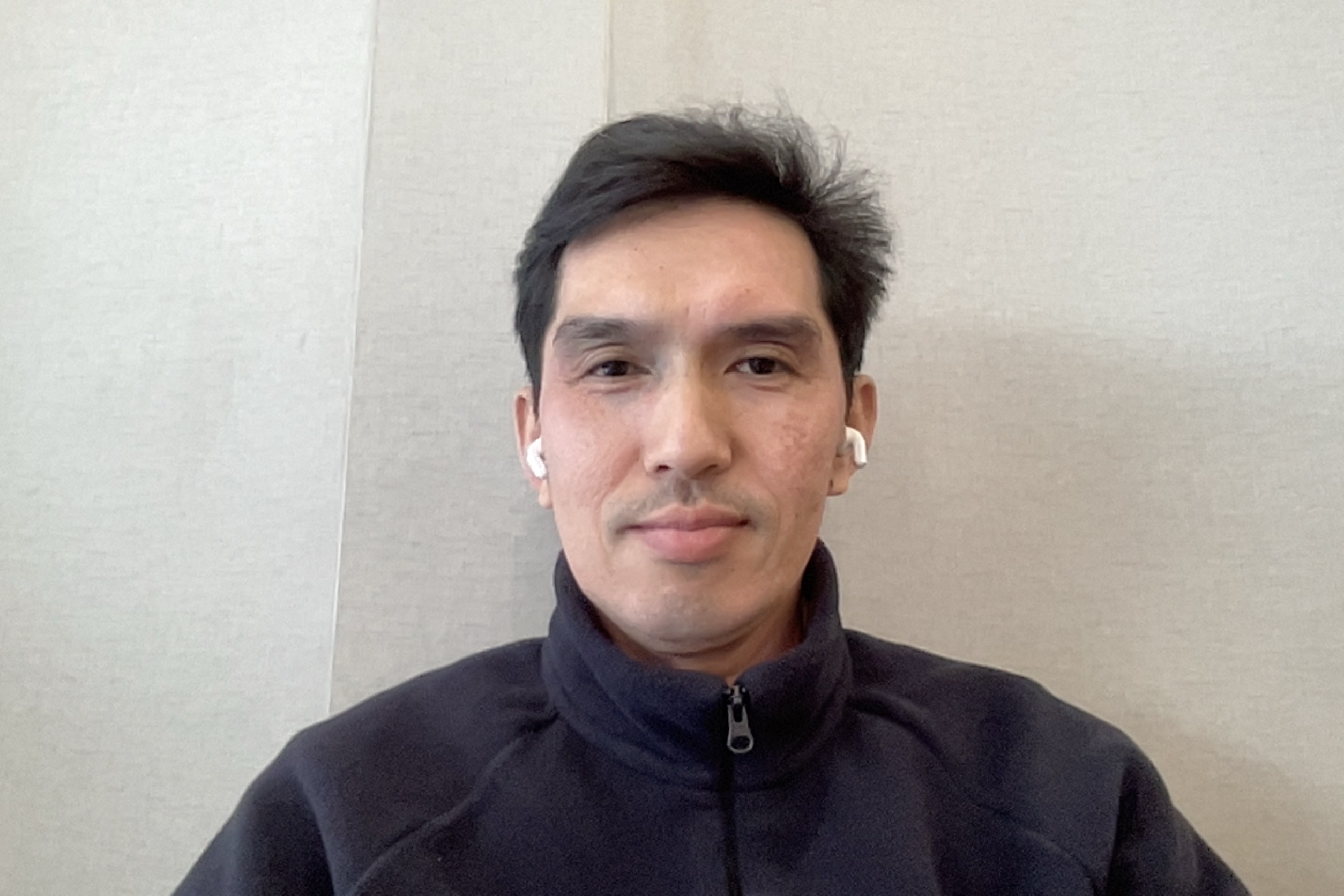 Waipot Ngamsaad, Ph.D.